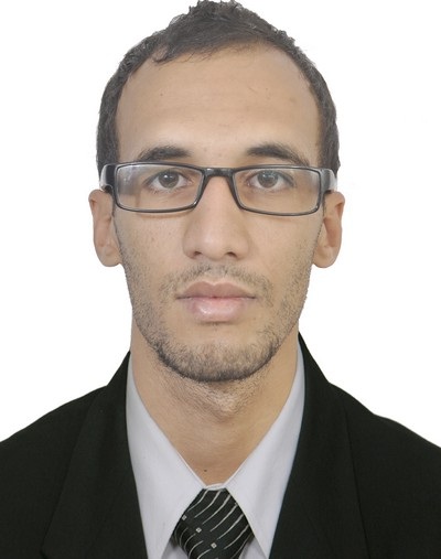 عودة من المهجر … أيام الماضي الجميل …