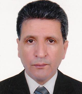 نم مطمئنا حبيبي ياسر