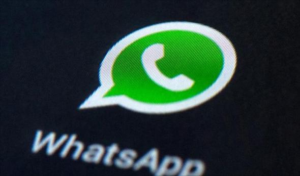 “WhatsApp” تودع الملايين من مستخدميها عبر العالم