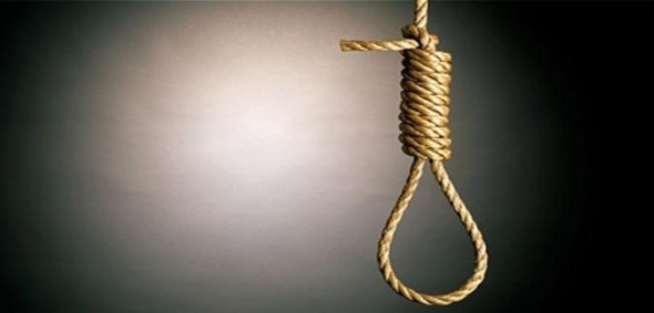 عاجل …. إضطرابات نفسية تدفع بأرملة “ستينية” للإنتحار بنواحي تنغير