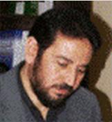 الانتخابات المغربية ووهم التغيير.