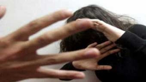 مغربية تتعرض لإعتداء خطير بالهند