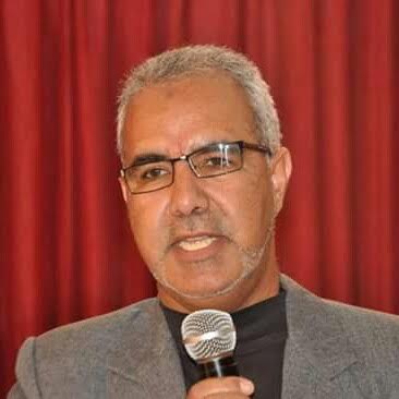احذروا يا أبناء درعة تافيلالت أن تنخرطوا في إقبار جهتكم في المهد .