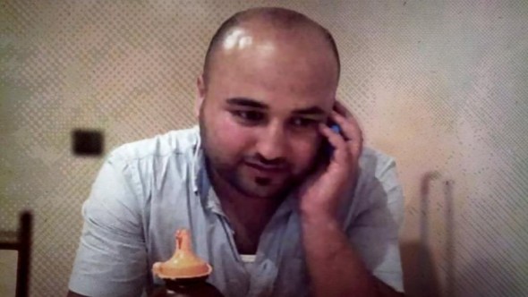 عاجل ….قضية “محسن فكري” المغربي المطحون تطيح بعامل إقليم الحسيمة محمد الزهر