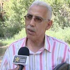 ” تنغير أيَا ” أغنية كل شيء فيها يذكرني بشيء