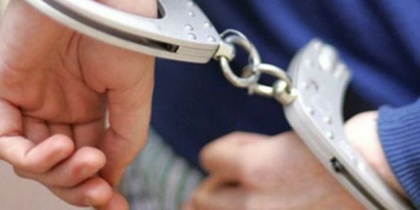 أمن تنغير يوقف شخصا بسبب تكوين عصابة إجرامية متخصصة في السرقات