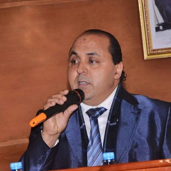 الصحافة الالكترونية وأخلاقيات المهنة .. أية معايير وضوابط؟