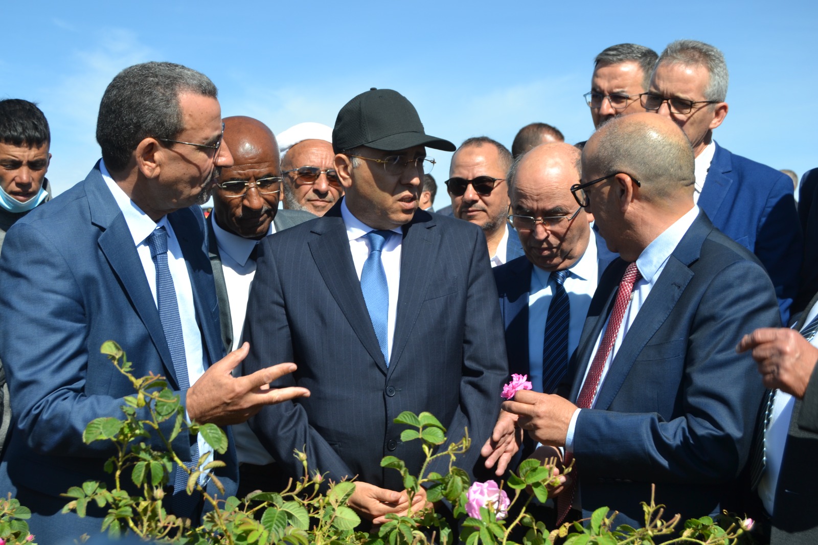 IMG 20250506 WA0038 - تنغير أنفو :: الخبر اليقين بين يديك