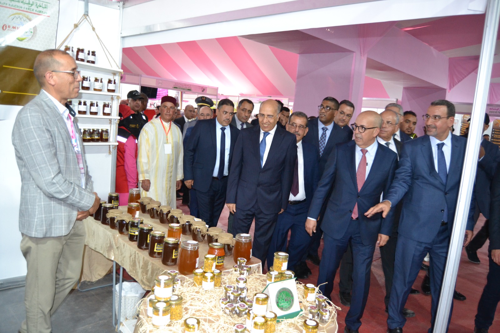 IMG 20250506 WA0046 - تنغير أنفو :: الخبر اليقين بين يديك