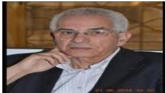 بنكيران ظاهرة ؛ بوعشرين حتى هو !!