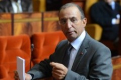 فضيحة.. مؤسسة تابعة للداخلية بالعيون تعمد إلى “سرقة” الكهرباء بعد تراكم الديون عليها