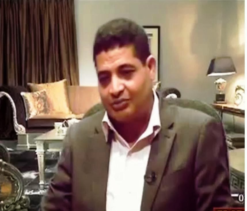 “نخبجية” الغباء