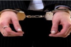 تحديد هوية مرتكبي جريمة سرقة مقترنة بالقتل بسيدي إفني وإيقاف أربعة منهم