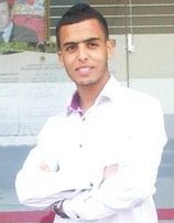 البرلماني العلوي يرد على رواد الفايسبوك