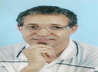 فن الروايس والحاجة إلماسة لجبر الضرر