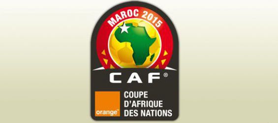 وزارة الشباب والرياضة: المغرب لم يتنازل عن تنظيم كان 2015