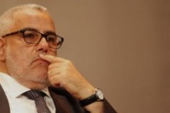 بنكيران: التعليم قطاع خدماتي على الدولة التخلص منه لصالح القطاع الخاص