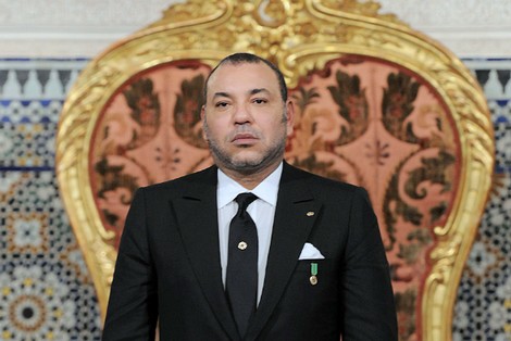 الملك غاضب على العمال و الولاة، وتعليمات ملكية تتوعد رجال السلطة بالمحاسبة