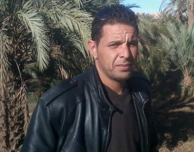 زمن مع وقف التنفيذ
