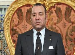 نص الخطاب الذي وجهه جلالة الملك إلى الأمة بمناسبة الذكرى 39 للمسيرة الخضراء