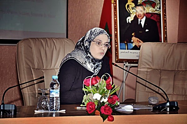 بنخلدون تؤكد من دبي على أهمية غرس قيم العلم والابتكار وروح المقاولة لدى الشباب