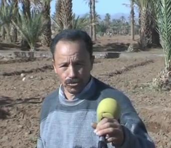 بعد الفيضانات..عودة الحياة