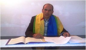 الشبــــــاب الداعشــــي في فرنســـا، موضة أم ضحــــايا سيكـــولـــوجيـــة الإستقطـــاب