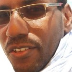 هـل مـن دور لموريتانيا في إنهاء الصراع حول الصحراء؟