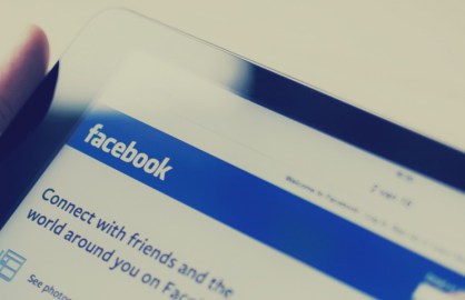 تفاصيل تعاقدك مع «فيس بوك»: ما ضمانات حماية بياناتك وصورك.. ومتي تخسر حسابك؟