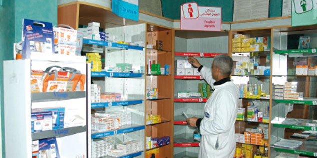 وزارة الصحة تخفض أسعار 98 دواء جديدا