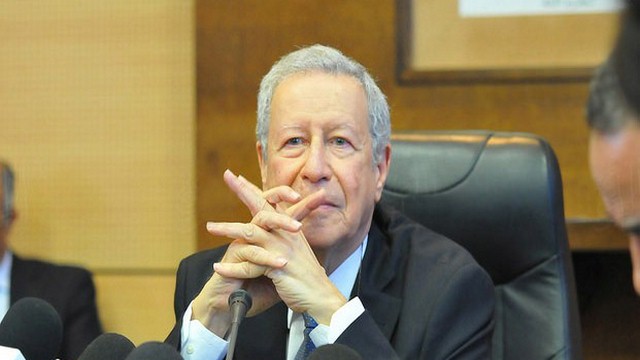 هذا ما فعله بلمختار بخصوص “فضائح” فيديوهات المؤسسات التعليمية