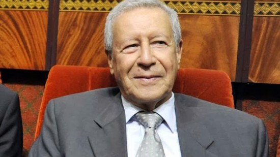بلمختار: أساتذة سد الخصاص ليسوا أساتذة حقيقيين والوزارة لجأت لهم كإجراء اضطراري في ظرفية خاصة!!