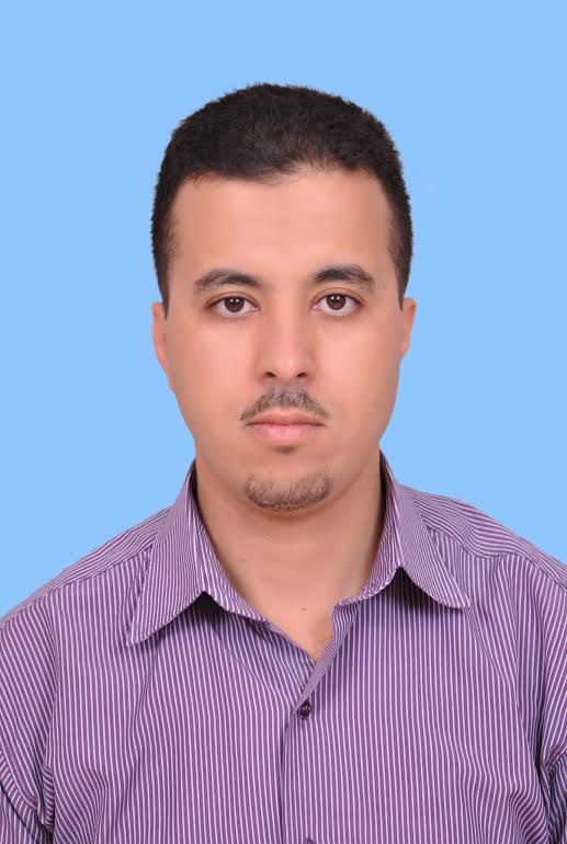 أعلامُ شعر أحواشْ في القَرن العشْــرين