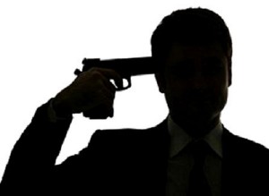 العثور على جثة شرطي داخل مسكنه بمدينة مكناس‎