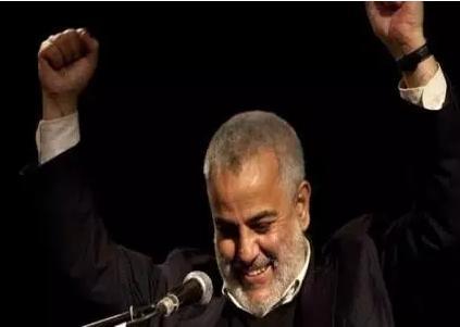 من غرائب حكومة بنكيران.. الحكومة تقرر الزيادة في الحد الأدنى للمعاش في الدقيقة التسعين