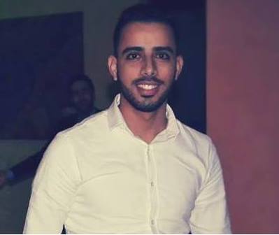 حسن بوركالن اصغر برلماني بالمغرب يؤكد أن اقليم تنغير في حاجة الى التعاون بين الجميع لحل المشاكل التي يعاني منها الإقليم