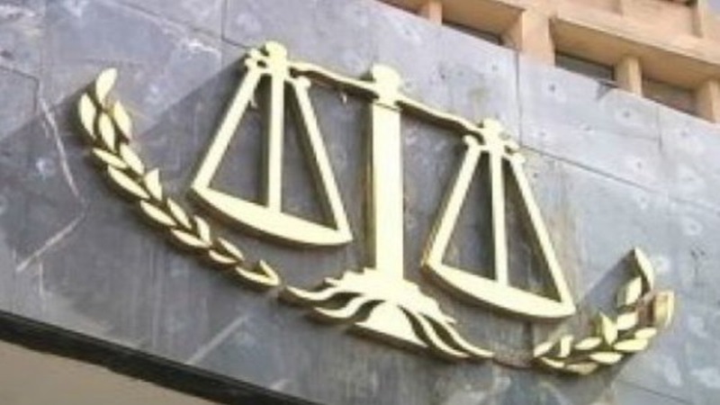 الوكيل العام للملك لدى محكمة الاستئناف بالدار البيضاء يصدر بلاغا حول اخبار زائفة في قضية اسكوبار الصحراء
