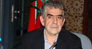 تنغير: ضحايا احداث مارس 1973 يطالبون المجلس الوطني لحقوق الانسان بانصافهم.‎
