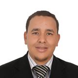 قراءة في رواية الاغتراب المزدوج لعطوف الكبير.
