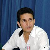 مات رجل