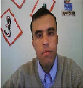 صرخة من المغرب العميق: :الحزب الذي خان وخدع جدي.