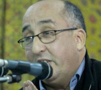 لماذا سكت مشروع القانون الجنائي عن الإختفاء القسري؟