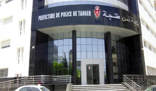 طنجة .. إيقاف متطرفتين مواليتين لما يسمى ب “الدولة الإسلامية ” تأكد تورطهما في مخططات إرهابية بالمملكة