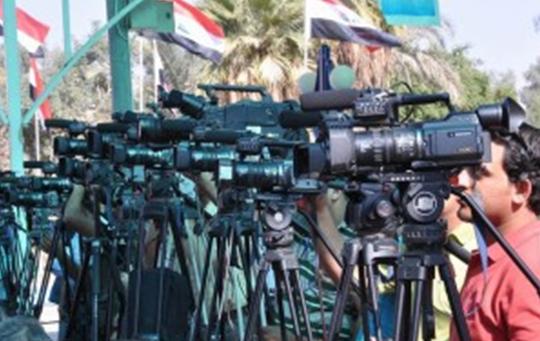 تنغير : جريدة تنغير أنفو في حاجة إلى مراسلين و متعاونين محليين