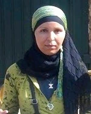 أترحَلْ ؟