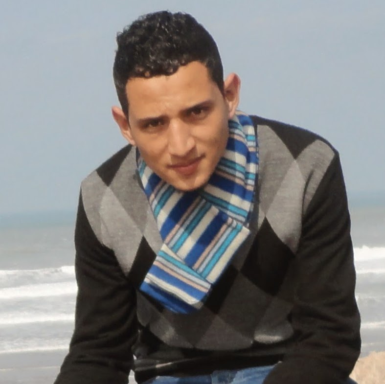 جــــــــــوع بلا رداء