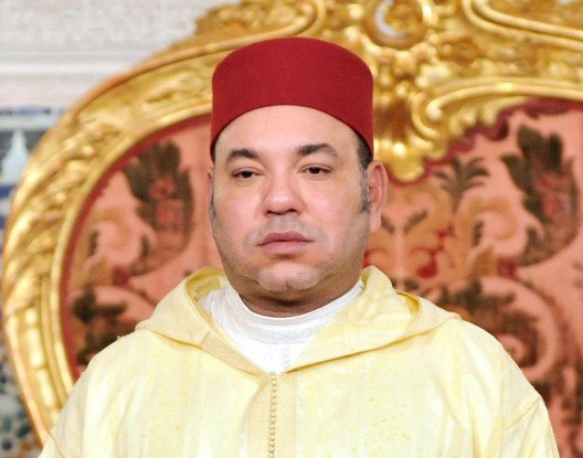 الملك: المقاربات المعتمدة في مجال محاربة الإرهاب ينبغي أن تقوم على التعاون الصادق والوفاء بالالتزامات
