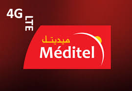 شباب من تنغير يدعون إلى مقاطعة شبكة “ﻣﻴﺪﻳﺘﻞ” لهذه الأسباب..
