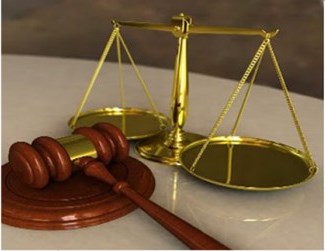 حكم قضائي بإلزامية إخبار الإدارة للموظف كتابيا بنقطته الإدارية كل سنة تاريخ الصدور : 17 فبراير 2015