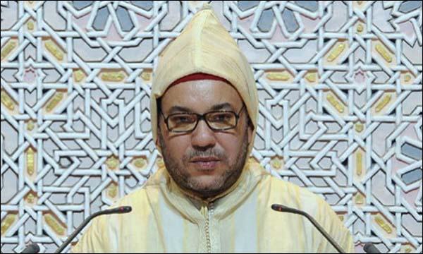 الملك: أبعدوني عن صراعاتكم أيها السياسيون،والانتخابات فوضى يفقد فيها العقل.